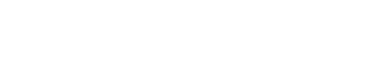 トキハソースとは トキハソースの歴史 History