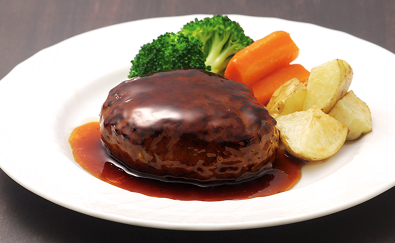 どろ生ソースの利用イメージ