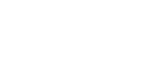 トキハソース × オリバーソース どろ生ソース DORO NAMA SAUCE